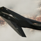 Illustration for article titled The Stealth, Speed and Devastation of emAce Combat Assault Horizon/em